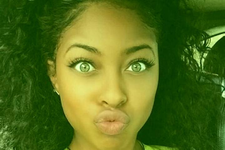 Amelia, 24, a dark blonde green-eyed ebony companion based in San Pedro La Laguna. Offering OWO, GFE, Dinner Date, Domination. Available for incall and outca...