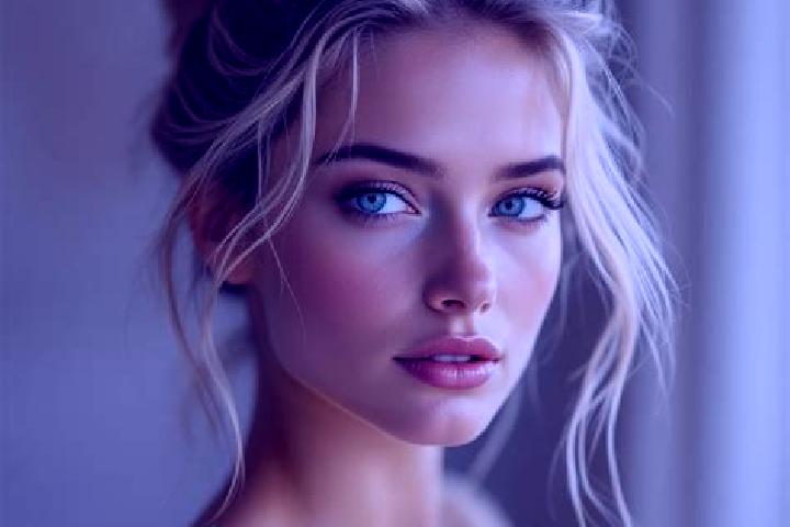 Amelia, 24, a dark blonde green-eyed indian companion based in Passons. Offering Striptease, Dinner Date, Prostate Massage, Fetish. Available for incall and ...