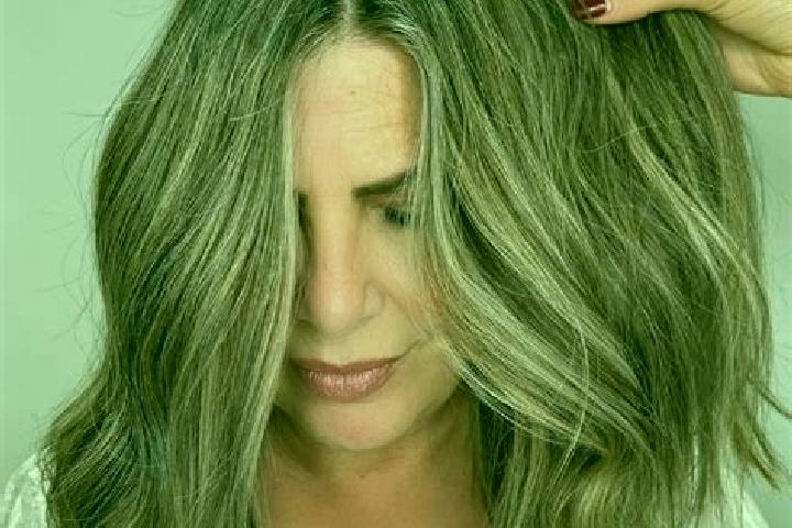 Amelia, 24, a dark blonde grey-eyed mediterranean companion based in Agiabampo Uno. Offering Girlfriend Experience, BDSM, Duos, Striptease, Couples. Availabl...