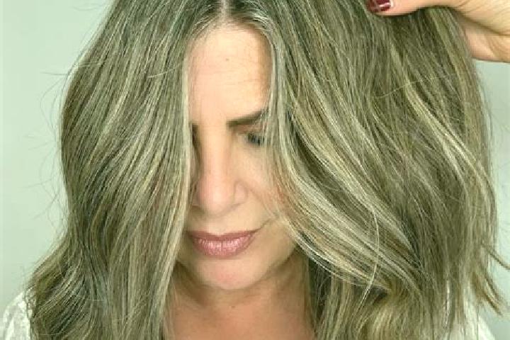 Amelia, 24, a dark blonde grey-eyed middle eastern companion based in Khankuk. Offering Tantra, Couples, Fetish. Available for incall and outcall, overnight ...