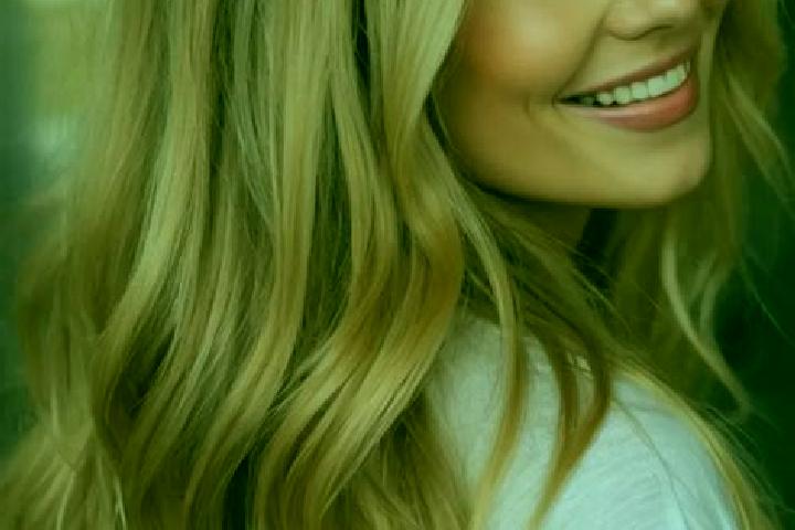 Amelia, 24, a dark blonde hazel-eyed caucasian companion based in Boshof. Offering Striptease, Erotic Massage, Deep French Kissing. Available for incall and ...