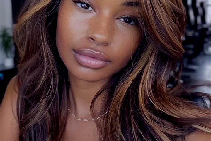 Amelia, 24, a dark blonde hazel-eyed ebony companion based in Cherepovets. Offering Duos, Overnight, CIM. Available for incall and outcall, day and evening d...
