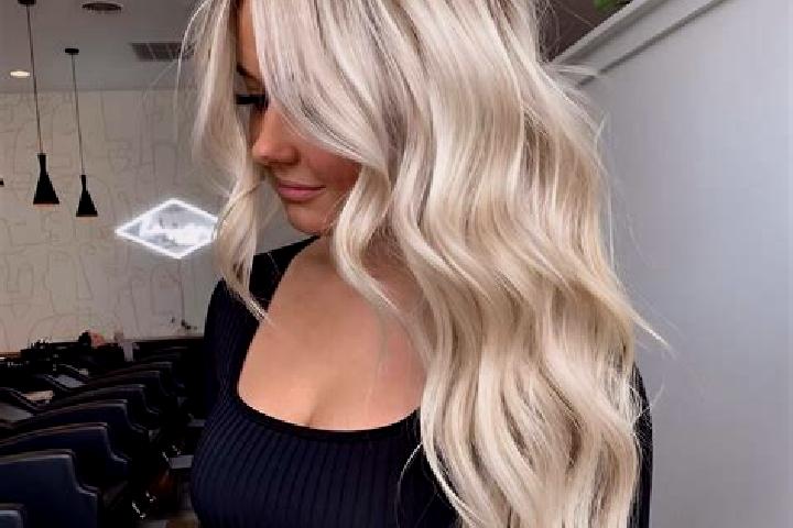 Amelia, 24, a platinum blonde amber-eyed middle eastern companion based in Sainte-Genevieve. Offering Couples, Overnight, Dinner Date, Roleplay, Prostate Mas...