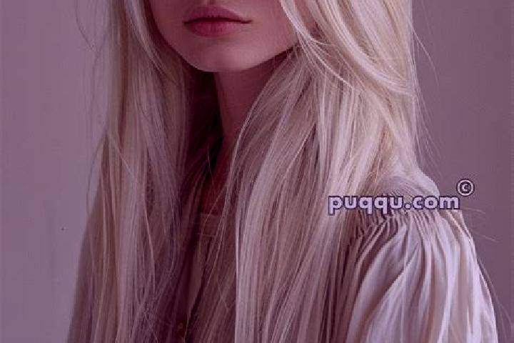 Amelia, 24, a platinum blonde blue-eyed middle eastern companion based in Scarsdale. Offering Couples, BDSM, Duos. Available for incall and outcall, day and ...