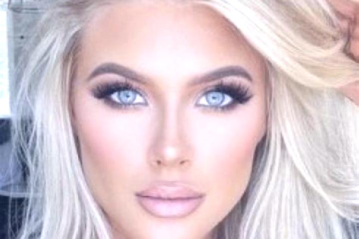 Amelia, 24, a platinum blonde dark-eyed middle eastern companion based in Jiawang Zhen. Offering A-Level, Prostate Massage, Travel Companion, Girlfriend Expe...