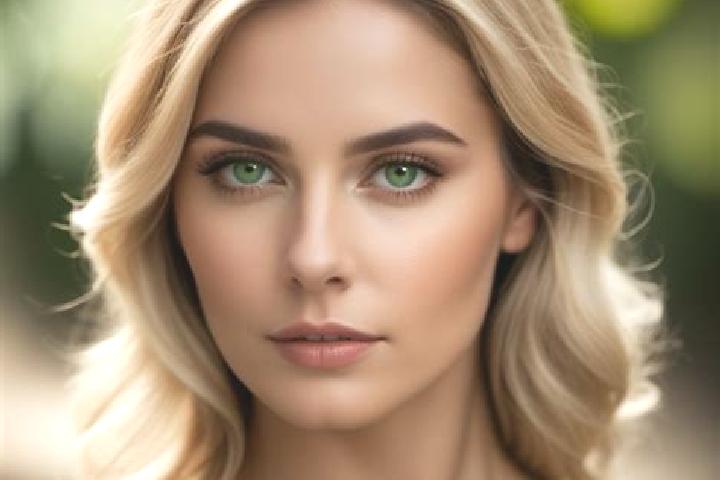 Amelia, 24, a platinum blonde green-eyed mediterranean companion based in Igumale. Offering Tantra, 69, Duos. Available for incall and outcall, day and eveni...