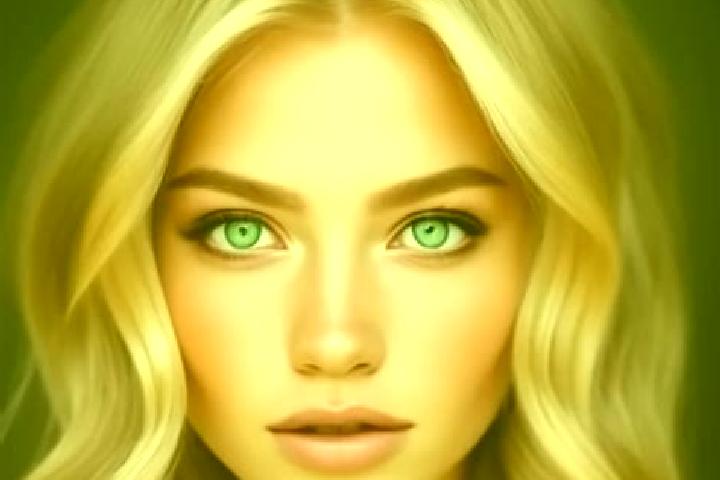 Amelia, 24, a platinum blonde green-eyed middle eastern companion based in Askale. Offering Tantra, Erotic Massage, Party Girl, Dinner Date, Deep French Kiss...