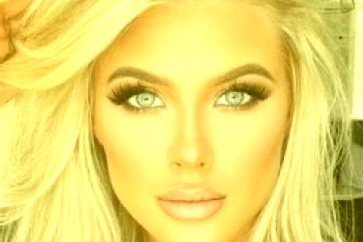Amelia, 24, a platinum blonde grey-eyed caucasian companion based in Zanesville. Offering 69, Massage, Domination, Overnight. Available for incall and outcal...