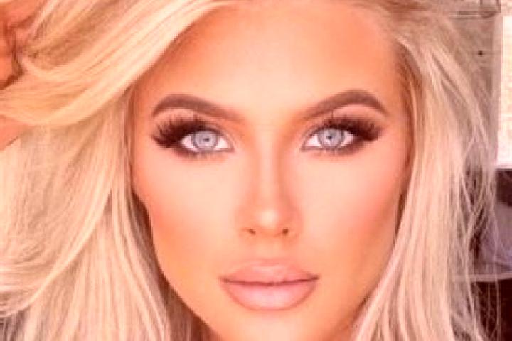 Amelia, 24, a platinum blonde hazel-eyed european companion based in Xanthia. Offering Roleplay, Domination, A-Level. Available for incall and outcall, day a...