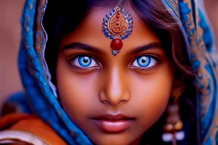 Amelia, 24, a red blue-eyed indian companion based in Aurade. Offering Roleplay, Dinner Date, Prostate Massage. Available for incall and outcall, day and eve...