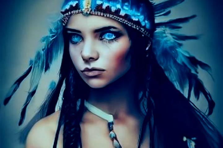 Amelia, 24, a red blue-eyed indian companion based in Eineborn. Offering Duos, Couples. Available for incall and outcall, overnight bookings available.