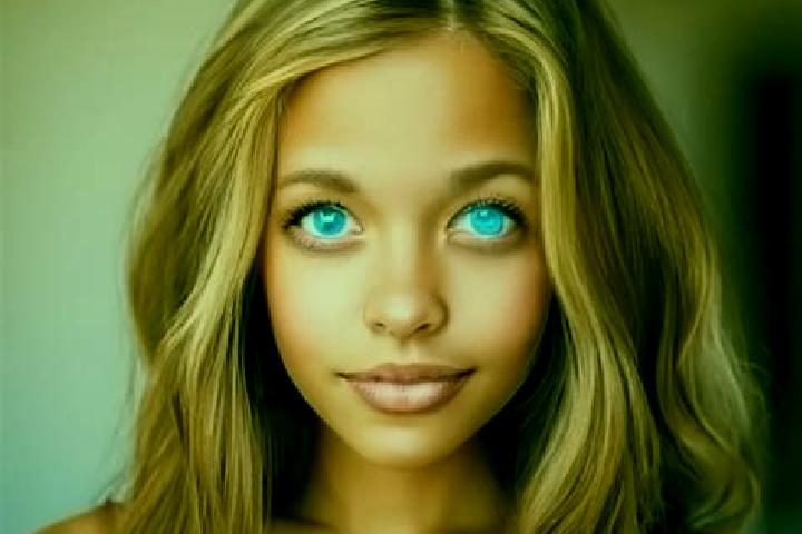Amelia, 24, a red blue-eyed mixed companion based in Bladnice. Offering CIM, Duos, Striptease, Overnight. Available for incall and outcall, overnight booking...