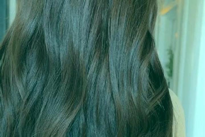 Amelia, 24, a red brown-eyed asian companion based in Tha Khut Pin. Offering A-Level, Fetish, Massage, 69. Available for incall and outcall, overnight bookin...