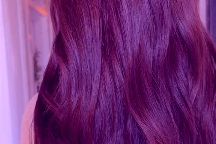 Amelia, 24, a red brown-eyed ebony companion based in Batheay. Offering Prostate Massage, Fetish, Domination, Deep French Kissing. Available for incall and o...