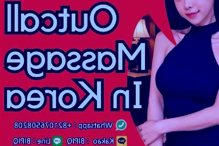 Amelia, 24, a red dark-eyed indian companion based in Pietraroja. Offering Erotic Massage, OWO, Overnight. Available for incall and outcall, overnight bookin...
