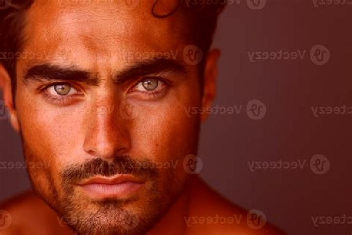 Amelia, 24, a red dark-eyed middle eastern companion based in Navarre. Offering 69, Striptease, Duos, Domination. Available for incall and outcall, overnight...