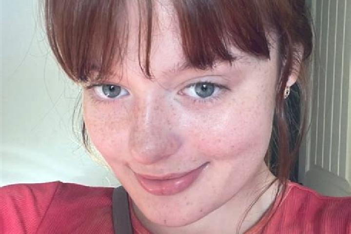 Amelia, 24, a red dark-eyed mixed companion based in Shahkot. Offering BDSM, Travel Companion, 69, Fetish. Available for incall and outcall, day and evening ...