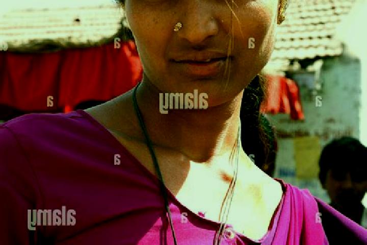 Amelia, 24, a red green-eyed indian companion based in Manhumirim. Offering Dinner Date, CIM, GFE. Available for incall and outcall, day and evening dates.