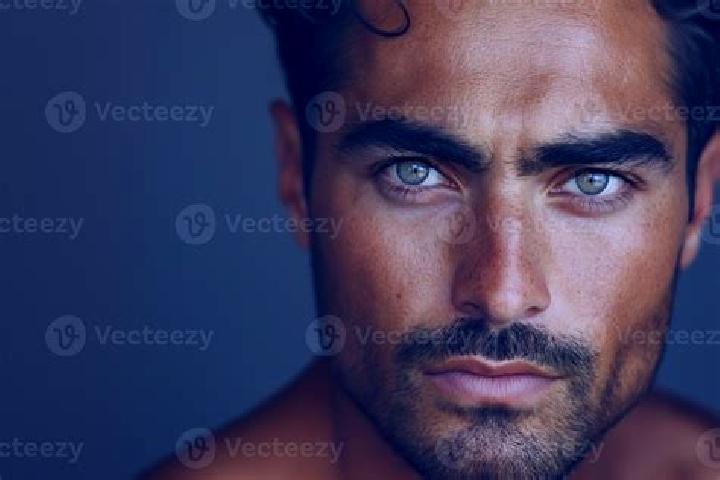 Amelia, 24, a red green-eyed middle eastern companion based in Draper. Offering Massage, Tantra, Duos, Overnight. Available for incall and outcall, day and e...