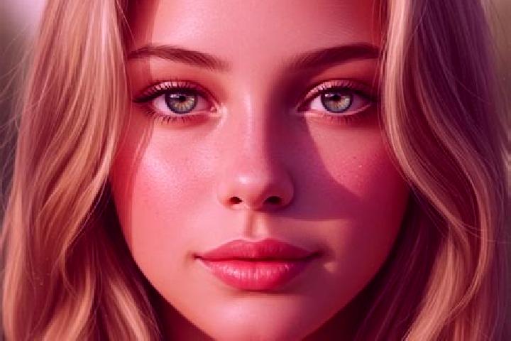 Amelia, 24, a red green-eyed slavic companion based in Pecs. Offering Travel Companion, A-Level, Deep French Kissing, Roleplay. Available for incall and outc...
