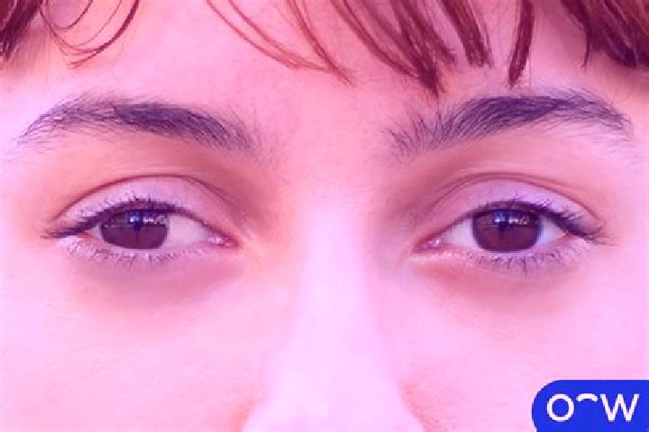 Amelia, 24, a red grey-eyed indian companion based in Le Val. Offering Fetish, 69, Duos, Couples. Available for incall and outcall, day and evening dates.