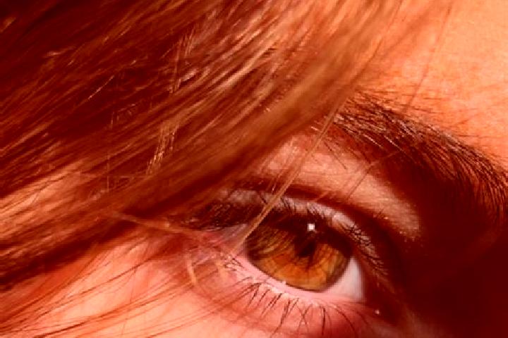 Amelia, 24, a red hazel-eyed slavic companion based in Sayapullo. Offering CIM, BDSM, Party Girl, Prostate Massage. Available for incall and outcall, overnig...