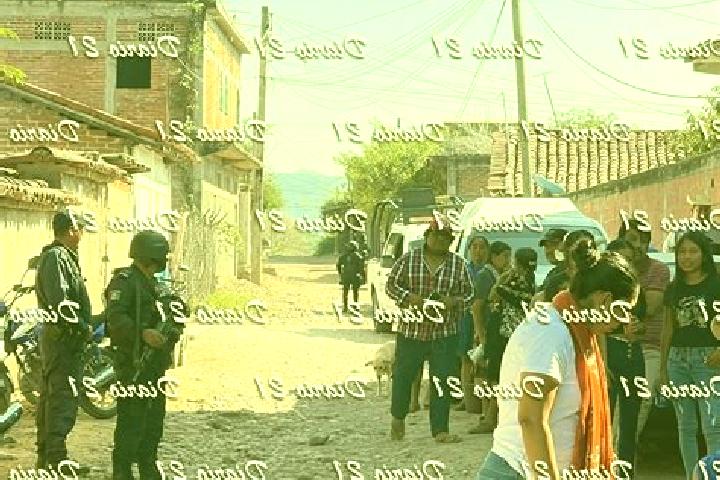 Amelia, 24 — Escort in Ajuchitlan del Progreso, Mexico