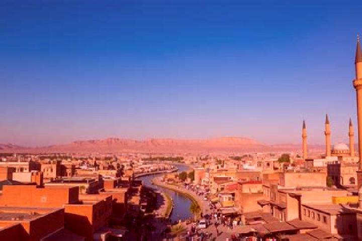 Amelia, 24 — Escort in Al Hillah, Iraq