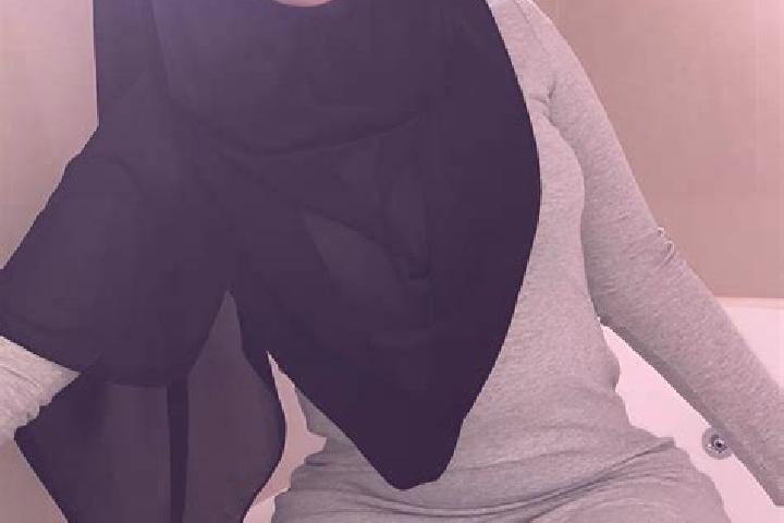 Amelia, 24 — Escort in Al Kharab, Yemen