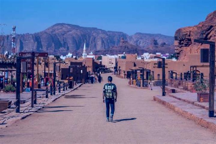 Amelia, 24 — Escort in Al Mawsil al Jadidah, Iraq