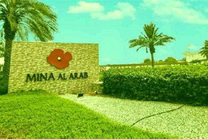 Amelia, 24 — Escort in Al Midyah, Palestine