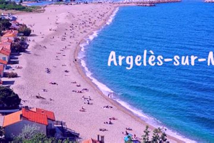 Amelia, 24 — Escort in Argeles-Gazost, France
