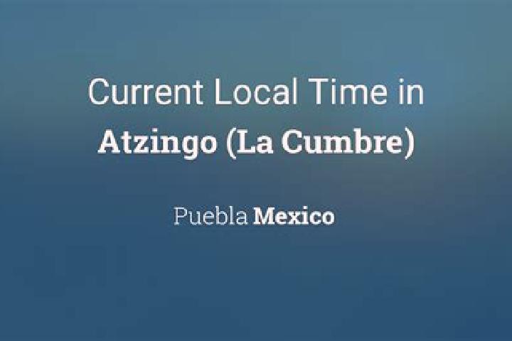 Amelia, 24 — Escort in Atzingo, Mexico