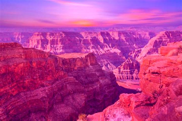 Amelia, 24 — Escort in Bingham Canyon, United States