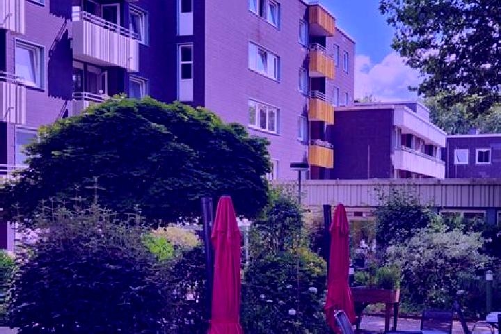 Amelia, 24 — Escort in Bochum-Werne, Germany