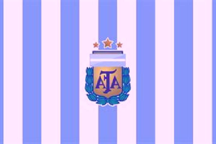 Amelia, 24 — Escort in Canuelas, Argentina