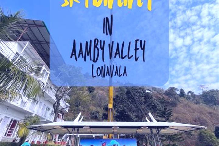 Amelia, 24 — Escort in Chincholi, India
