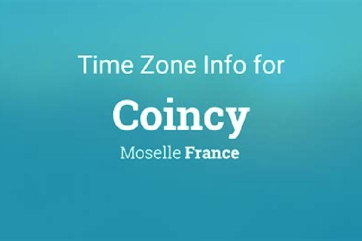 Amelia, 24 — Escort in Coincy, France
