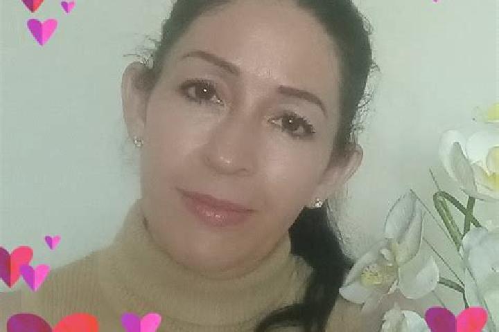 Amelia, 24 — Escort in Colorada, Mexico