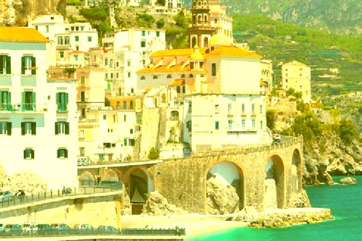 Amelia, 24 — Escort in Cortandone, Italy