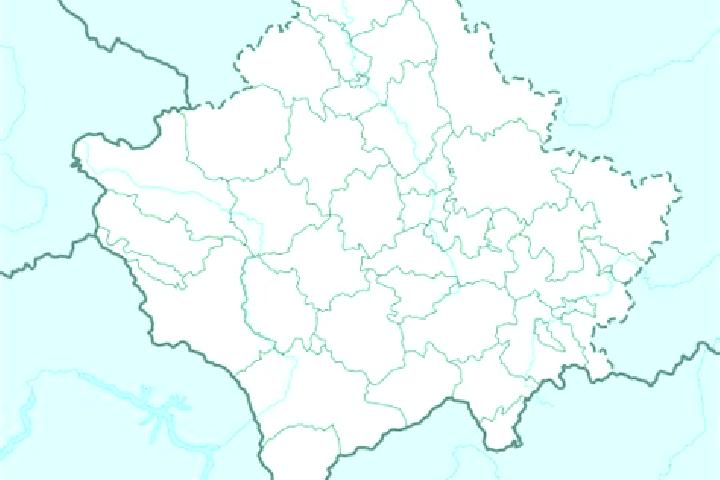 Amelia, 24 — Escort in Donja Budriga, Kosovo