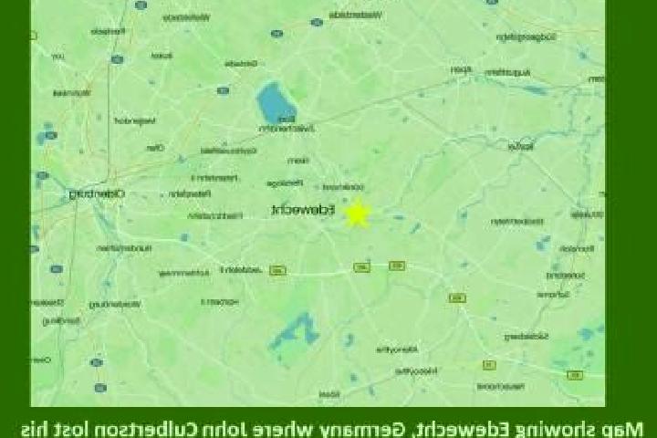 Amelia, 24 — Escort in Edewecht, Germany