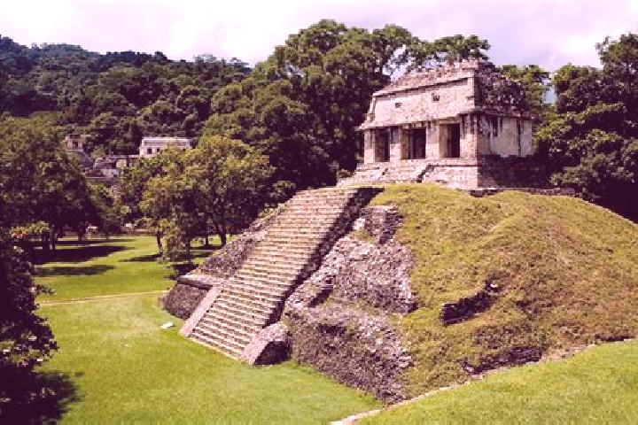 Amelia, 24 — Escort in El Palenque Palotal, Mexico