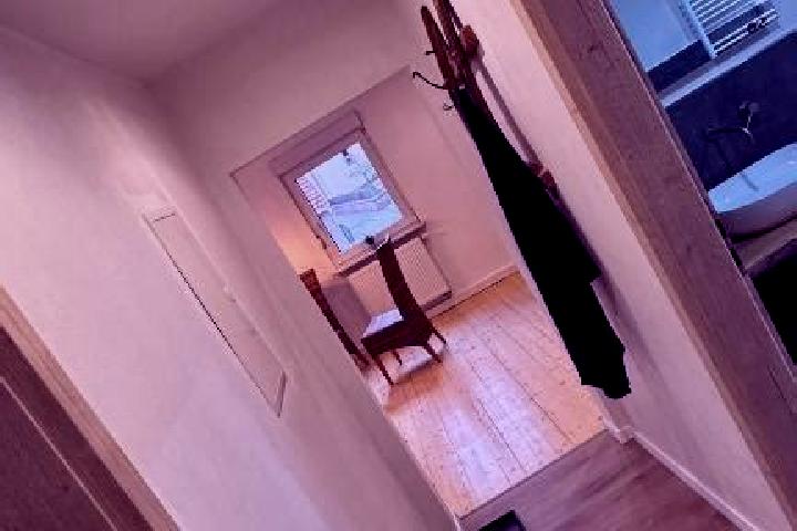Amelia, 24 — Escort in Erfweiler, Germany