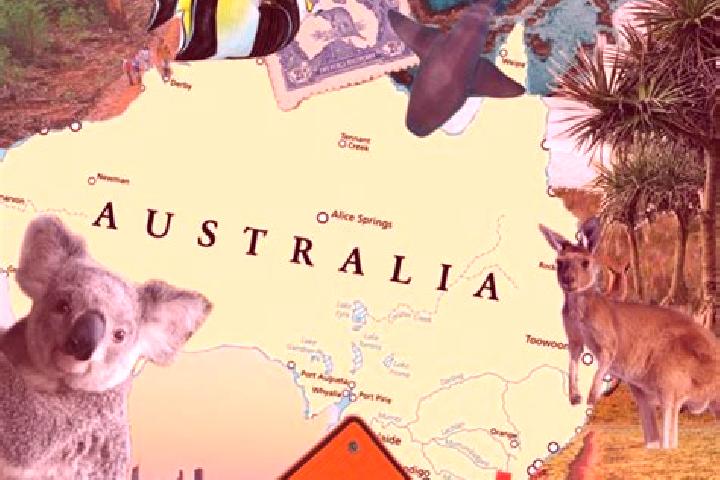 Amelia, 24 — Escort in Gordon, Australia