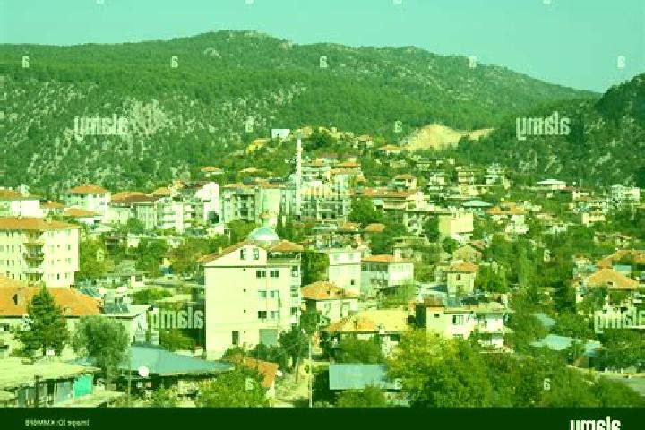 Amelia, 24 — Escort in Guendogmus, Turkey