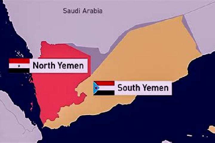 Amelia, 24 — Escort in Hadibu, Yemen