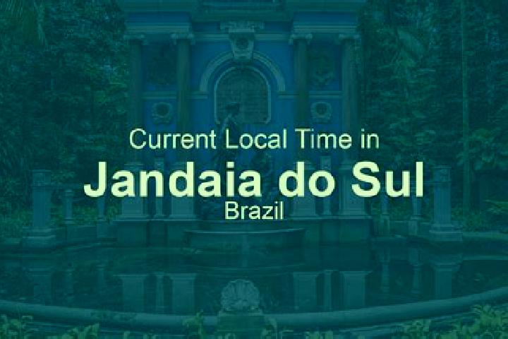Amelia, 24 — Escort in Jandaia, Brazil