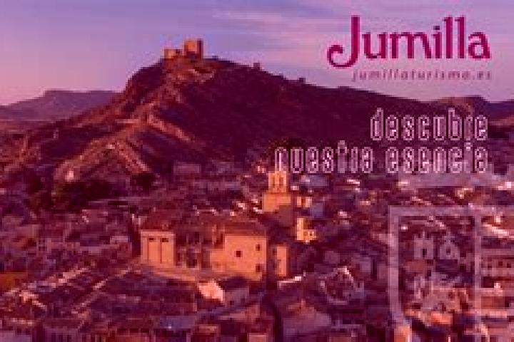 Amelia, 24 — Escort in Jumilla, Spain