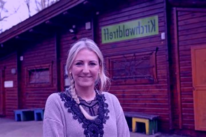 Amelia, 24 — Escort in Kirchwald, Germany